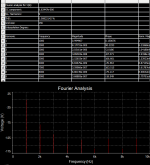 LU1014D-xrk971-2.png