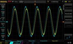 4hz_1vrms_l.jpg
