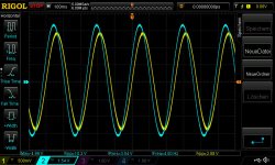 4hz_1vrms_r.jpg