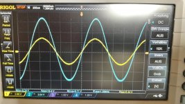 1900mVrms_input_4R_about 11,4WATT_IRFP140.jpg