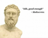 Mediocretes.png