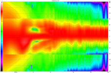 lobe-1.2lambda_nulls.png