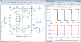 Hiraga-AB_Lateral_squre-20kHz_CL-500nF.png