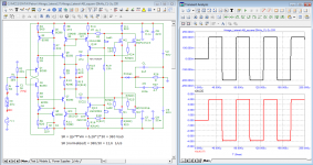 Hiraga-AB_Lateral_squre-20kHz_CL-2uF.png