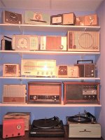 radios_ft.JPG