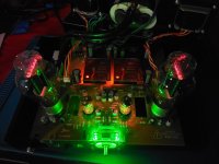 8900-21.jpg