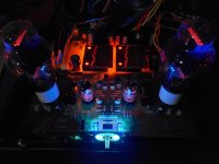 8900-22.jpg