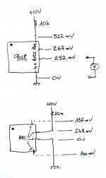 9018-avcc-impedance.jpg