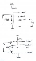 9018-avcc-impedance.jpg 9018-avcc-impedance.jpg