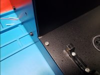 8900-24.jpg