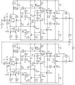 TMC_E-Stuart_Hafler-test_SCH.png