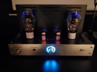 8900-26.jpg