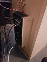 20201108_100249.jpg