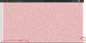 Screenshot 2021-08-17 104130.jpg