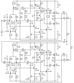 E-Stuart_1-pole_Hafler-test_SCH.png