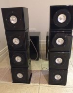 J6T-Cubes.jpg