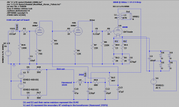 LTspice_XVII_300B_Board.asc_.png