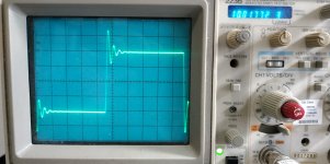 JC2-HPA-SQ-300R+47n.jpg
