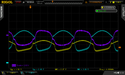 cfp base current 4kHz 500mA bias 50mA.png