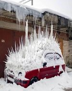Fiat Mohawk.jpeg