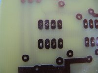 1.1 Holes Justify drilling side.jpg