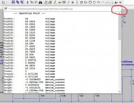 Screenshot 2021-06-25 070055.jpg