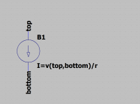 Pot BI.png