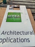 IMG20210601203251.jpg