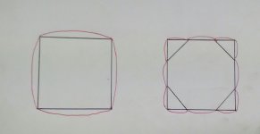 IMG_20201009_120402.jpg