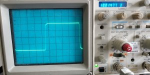 JC2-HPA-SQ-300R+47n-Cc+Zobel.jpg