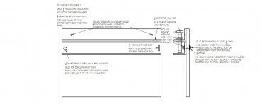 Neurochome Modulus Paralell 86 V2.0 Amplifier (1).jpg