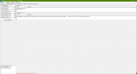 screenshot 2021-06-25 002.png