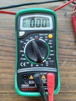 20201127_162915.jpg