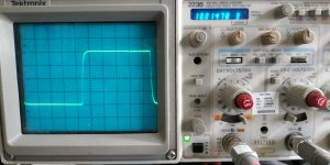 JC2-HPA-SQ-300R+10n-Cc+Zobel.jpg