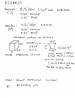 R28BTUS.jpg