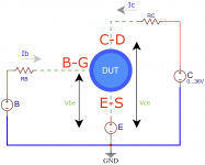 diagram.png