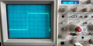 JC2-HPA-SQ-300R+100n-Cc+Zobel.jpg