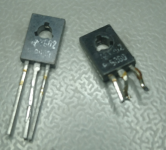 TI_P8002.png