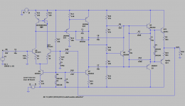 10W TIP41Cb Amp.png