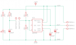 LogicBoard-sch-A01.png LogicBoard-sch-A01.png