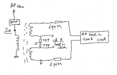 measurement setup-2.PNG