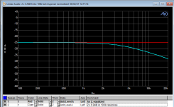2 x 6.94M in 100k probe resp + eq.PNG