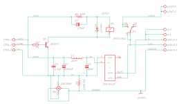 MainsBoard-sch-A01.png MainsBoard-sch-A01.png