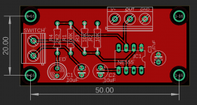 LogicBoard-A01-L1.png