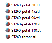 petals-list.PNG