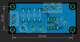 LogicBoard-A01-L2.png