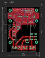 MainsBoard-A01.png MainsBoard-A01.png