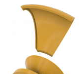 petal+rib.PNG