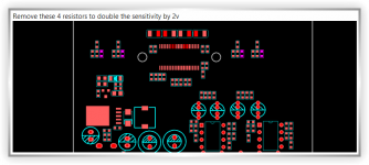 firefox_h99yZ3UKST.png