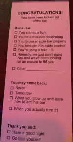 ba.png